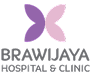 Brawijaya Hospital - Partner SqueezeMe